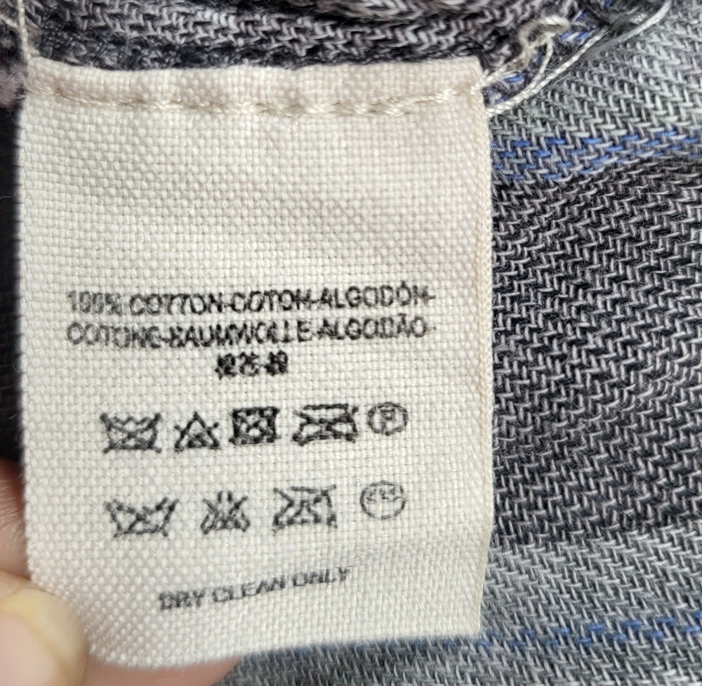 Free People asymmetrical long beautiful bohemian skirt with pockets - Picture 11 of 14